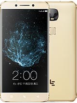 Best available price of LeEco Le Pro 3 AI Edition in Yemen
