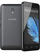 Best available price of Lenovo A Plus in Yemen