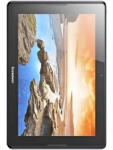 Best available price of Lenovo A10-70 A7600 in Yemen