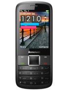 Best available price of Lenovo A185 in Yemen
