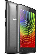 Best available price of Lenovo A2010 in Yemen