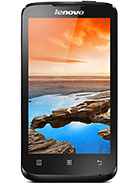Best available price of Lenovo A316i in Yemen