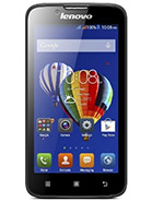 Best available price of Lenovo A328 in Yemen
