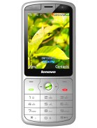 Best available price of Lenovo A336 in Yemen
