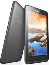 Best available price of Lenovo A7-50 A3500 in Yemen