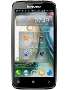 Best available price of Lenovo A390 in Yemen