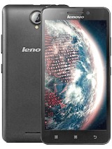 Best available price of Lenovo A5000 in Yemen