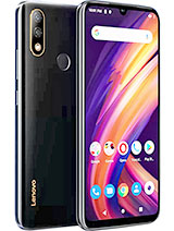 Best available price of Lenovo A6 Note in Yemen