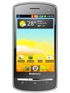 Best available price of Lenovo A60 in Yemen