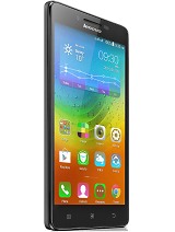Best available price of Lenovo A6000 Plus in Yemen
