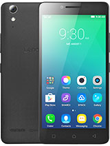 Best available price of Lenovo A6010 Plus in Yemen