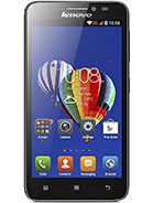 Best available price of Lenovo A606 in Yemen