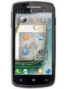 Best available price of Lenovo A630 in Yemen