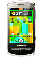 Best available price of Lenovo A65 in Yemen