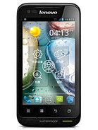 Best available price of Lenovo A660 in Yemen