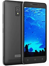 Best available price of Lenovo A6600 in Yemen