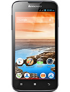Best available price of Lenovo A680 in Yemen