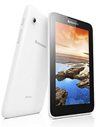 Best available price of Lenovo A7-30 A3300 in Yemen