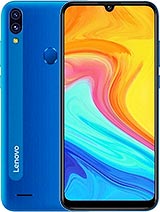 Best available price of Lenovo A7 in Yemen