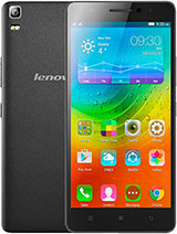 Best available price of Lenovo A7000 Plus in Yemen