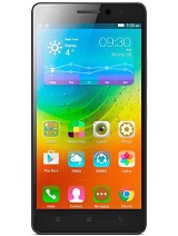 Best available price of Lenovo A7000 in Yemen