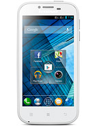Best available price of Lenovo A706 in Yemen