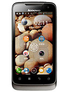 Best available price of Lenovo A789 in Yemen