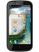 Best available price of Lenovo A800 in Yemen