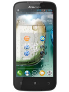 Best available price of Lenovo A830 in Yemen