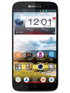 Best available price of Lenovo A850 in Yemen