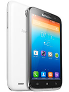 Best available price of Lenovo A859 in Yemen