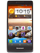 Best available price of Lenovo A880 in Yemen