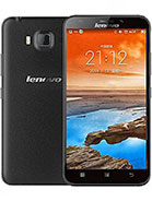 Best available price of Lenovo A916 in Yemen