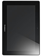 Best available price of Lenovo IdeaTab S6000 in Yemen
