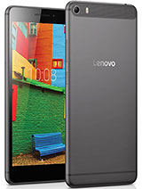 Best available price of Lenovo Phab Plus in Yemen