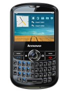 Best available price of Lenovo Q330 in Yemen
