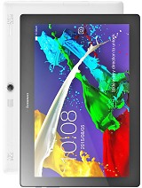 Best available price of Lenovo Tab 2 A10-70 in Yemen