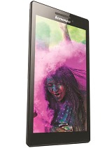 Best available price of Lenovo Tab 2 A7-10 in Yemen