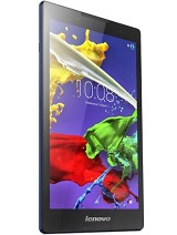 Best available price of Lenovo Tab 2 A8-50 in Yemen