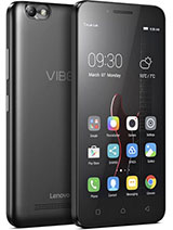 Best available price of Lenovo Vibe C in Yemen
