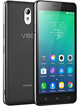 Best available price of Lenovo Vibe P1m in Yemen