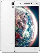 Best available price of Lenovo Vibe S1 in Yemen