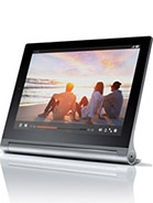 Best available price of Lenovo Yoga Tablet 2 10-1 in Yemen