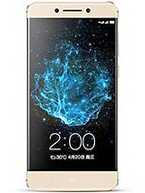 Best available price of LeEco Le Pro3 in Yemen