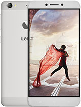 Best available price of LeEco Le 1s in Yemen