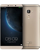 Best available price of LeEco Le Max in Yemen