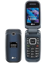 Best available price of LG 450 in Yemen