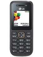 Best available price of LG A100 in Yemen