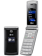 Best available price of LG A130 in Yemen