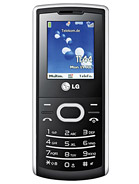 Best available price of LG A140 in Yemen